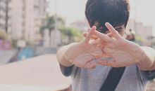 孤独时的心情短语