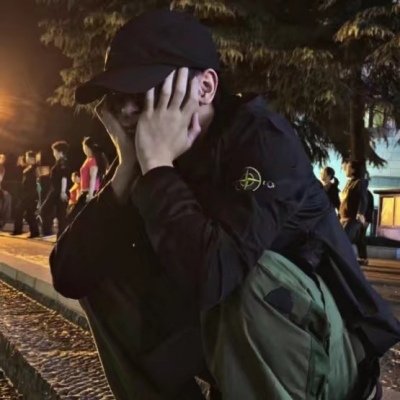 适合成熟男人的个性签名1