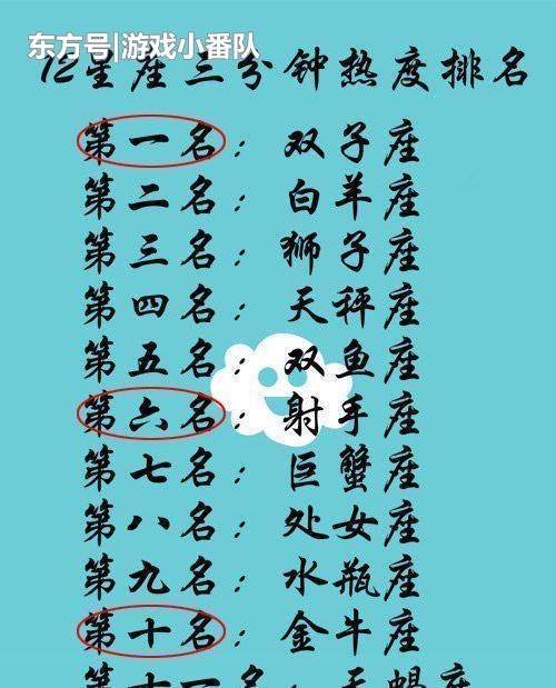 专辑昵称情人