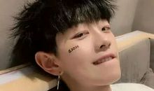 2020最新抖音个性说说精选