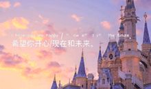 2021年最新qq签名