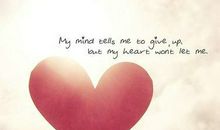 表达爱慕的长句