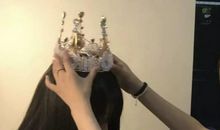 沙雕闺蜜生日发朋友圈的句子