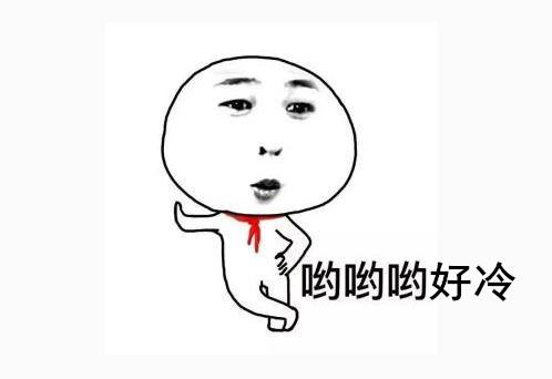 朋友适合天气寒冷和头发与图片