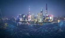 关于友情感动的唯美句子