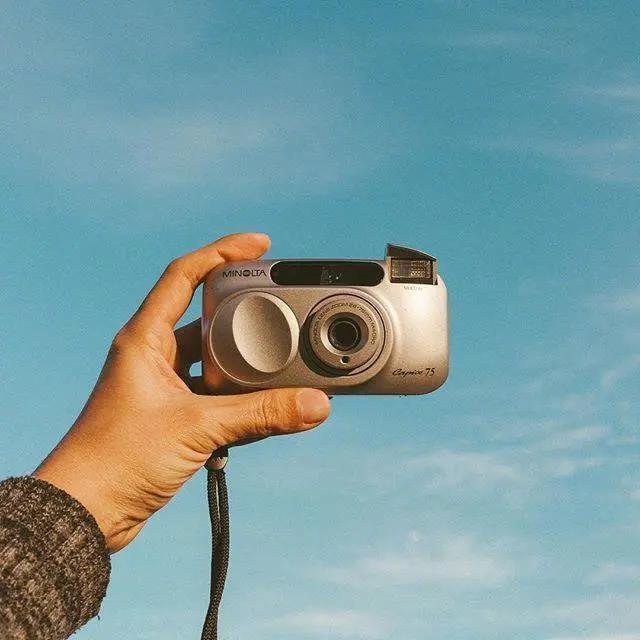 旅行短文句