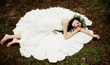 无法原谅的心累的句子