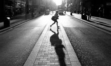 为生活奔波辛苦的短句