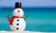 一个人的冬天冷的说说