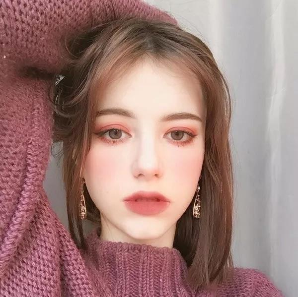 世界上很棒的句子