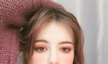 世间温柔美好的句子