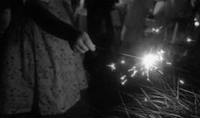 没有人理解的心累句子