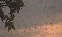 放弃一个人心累的句子