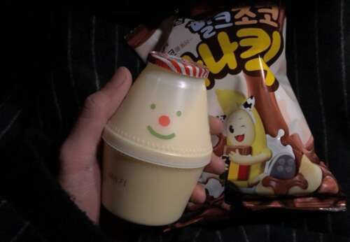 放弃一个人的心脏疲惫不堪