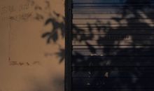 压抑心累的句子