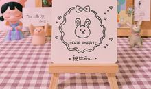 微信开导抒发情感的说说句子