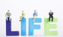 初中毕业友情常在的句子