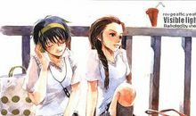 有关写友情的优美句子英语