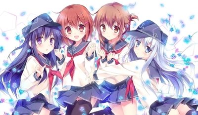 家庭友谊的经典句子1