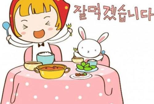 给患者短信1