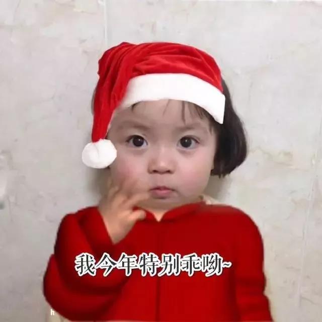 单狗圣诞节拷贝