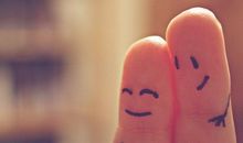 QQ空间主人寄语伤感