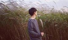 生活中现实的句子