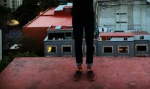 男生搞笑说说大全