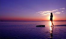 关于追星EXO的句子