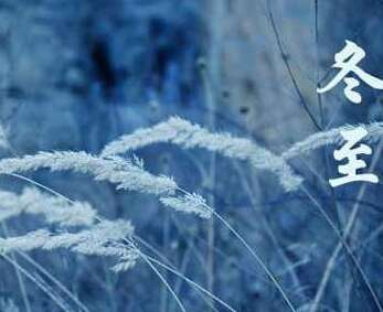 冬至圆圈报价1