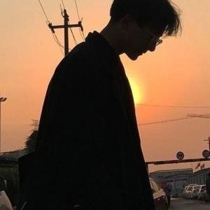男孩的短语1