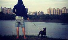 男生QQ说说大全