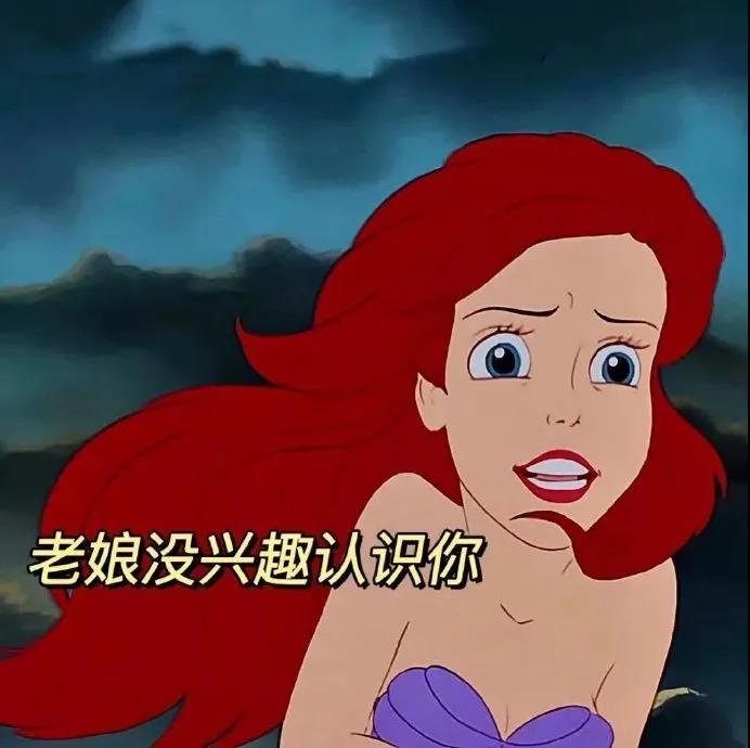 25.昨天，一个小偷来到了我家偷钱。我正在寻找一个夜晚。我没有找到钱。