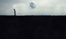 男生个性潮流句子