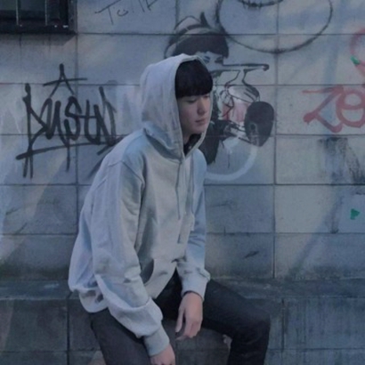 男孩喜欢个性签名1