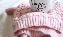 天冷人心暖的经典语录