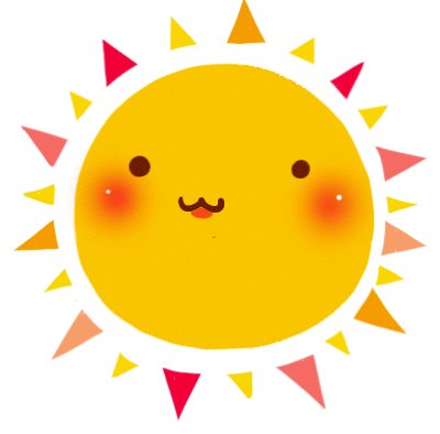 QQ动态签名