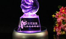 送中考同学的一段话