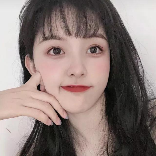情绪引用的运动2