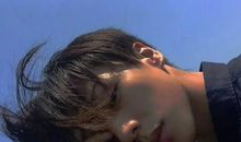 男生搞笑句子说说心情