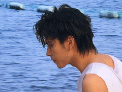 2021简介个人签名