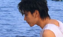 2021简短个性签名