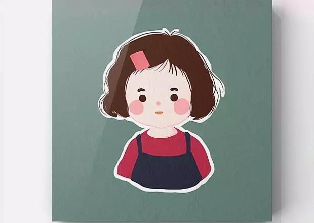 给你自己的短句弥补16字1