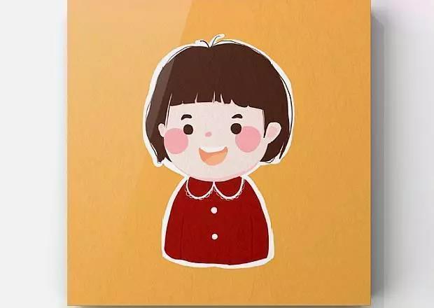 27.所谓的弱点是犯罪！