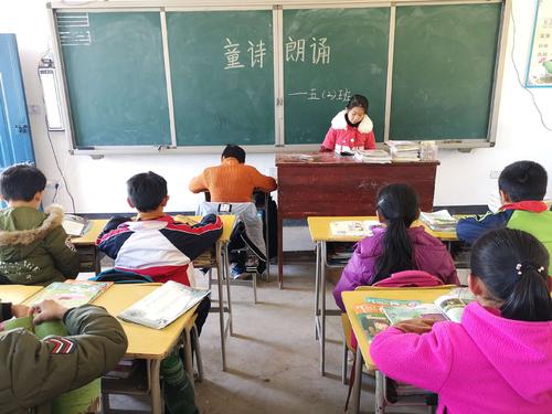 小学生阅读竞争宣言