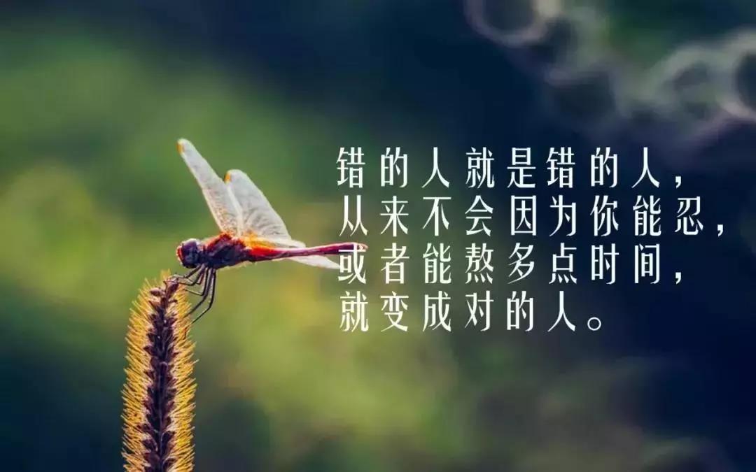 23，我们对年龄的恐惧不是年龄的增长，但随着年龄的恐惧，我们仍然没有。早上好！