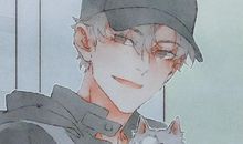 霸气的说说男生超拽