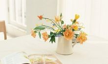 歌颂战友情谊的句子