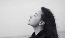 表达心烦的经典句子说说心情短语