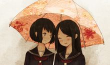 描述假友情的句子